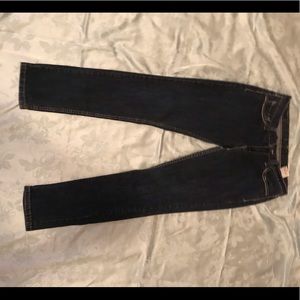 Levi’s Jeans